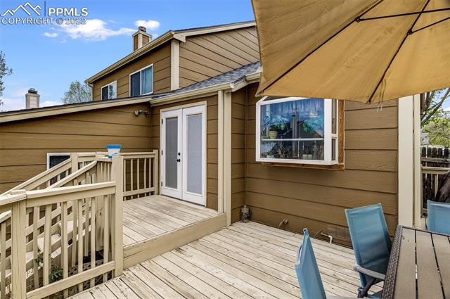 2635 Clarendon Drive