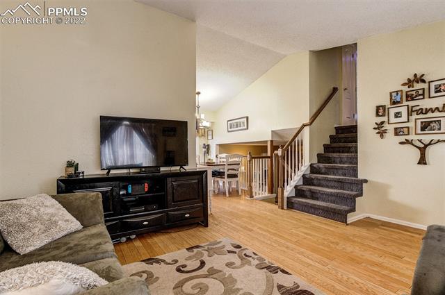 2635 Clarendon Drive