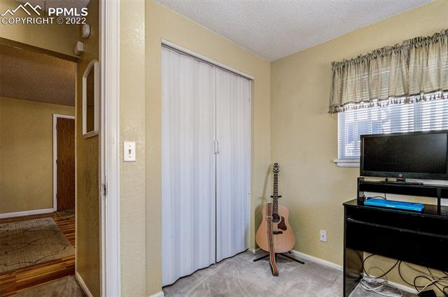 2635 Clarendon Drive