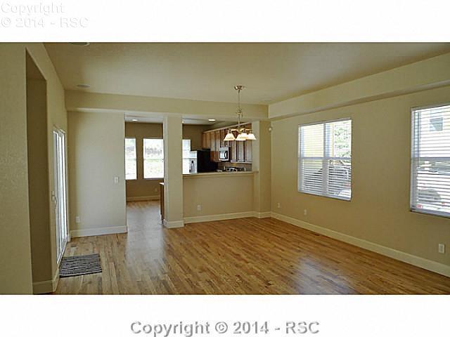 2343 St Claire Drive