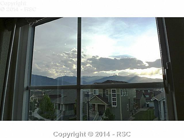 2343 St Claire Drive