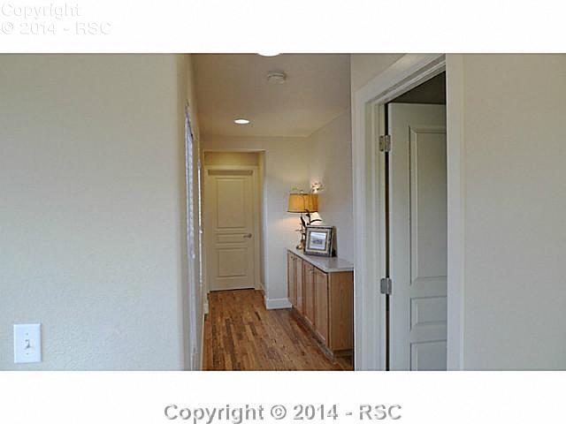 2343 St Claire Drive