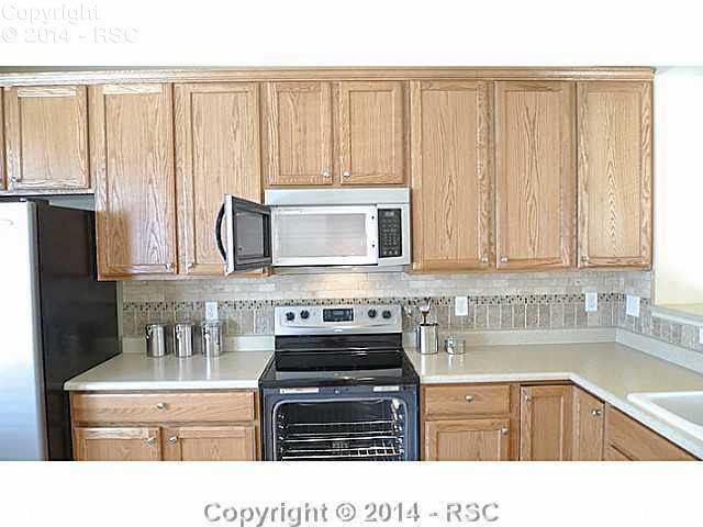 2343 St Claire Drive