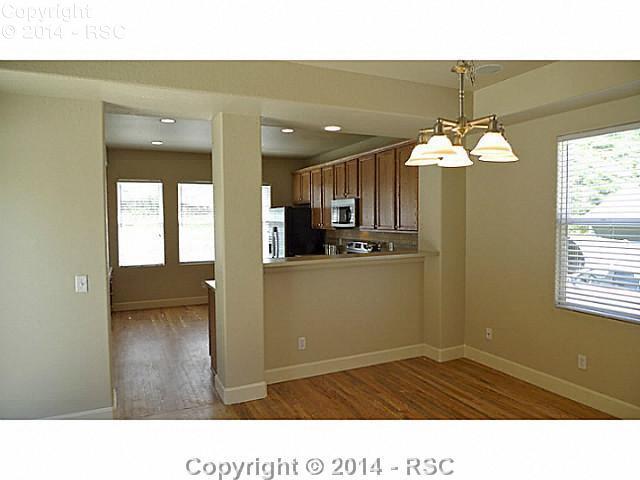 2343 St Claire Drive