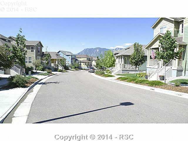 2343 St Claire Drive