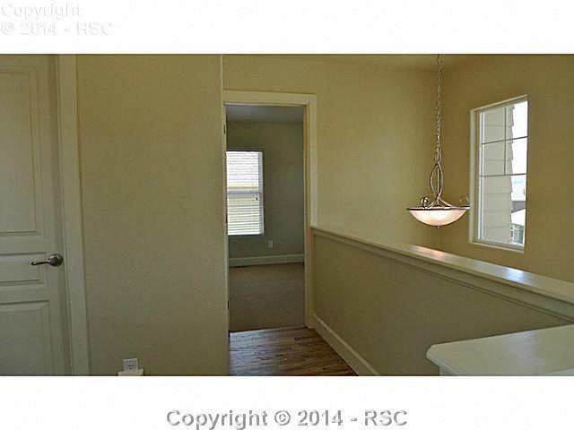 2343 St Claire Drive