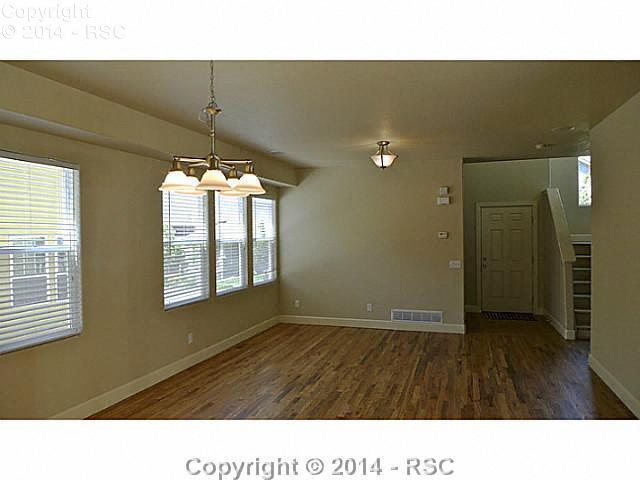 2343 St Claire Drive