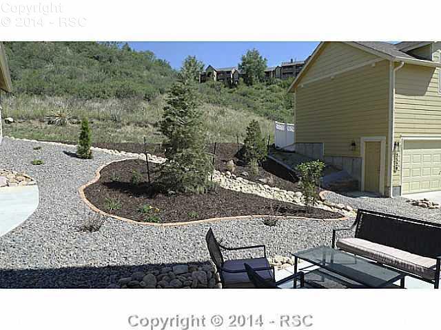 2343 St Claire Drive