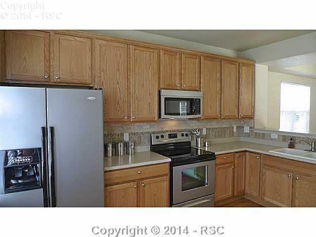 2343 St Claire Drive