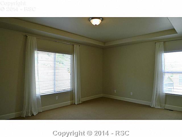 2343 St Claire Drive