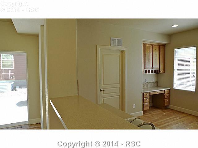 2343 St Claire Drive