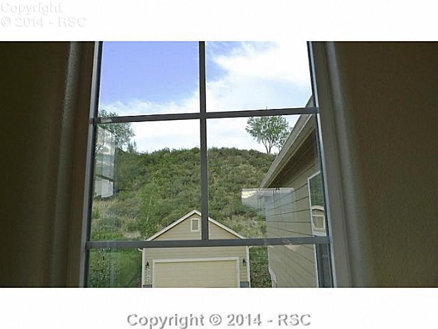 2343 St Claire Drive