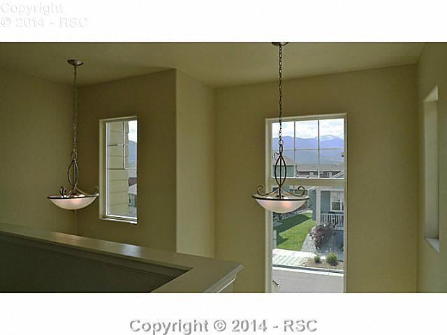 2343 St Claire Drive