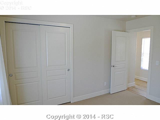 2343 St Claire Drive