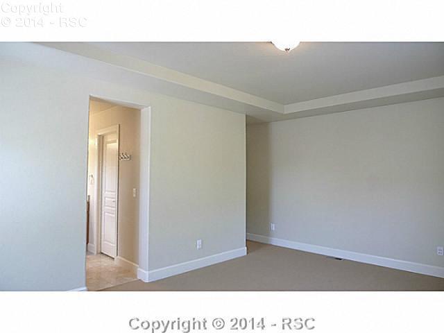 2343 St Claire Drive