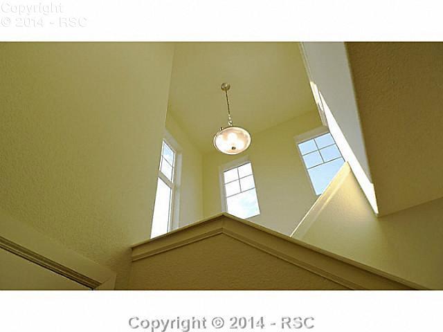 2343 St Claire Drive