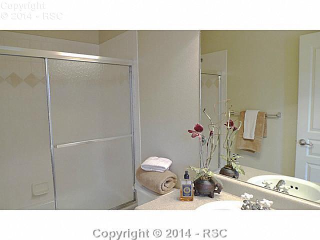 2343 St Claire Drive