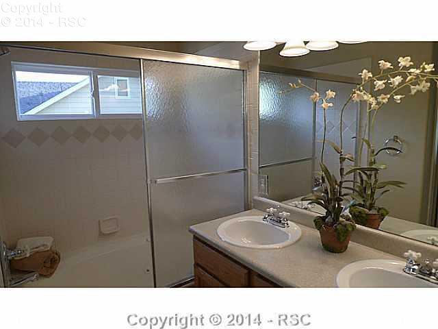 2343 St Claire Drive