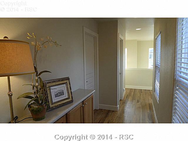 2343 St Claire Drive