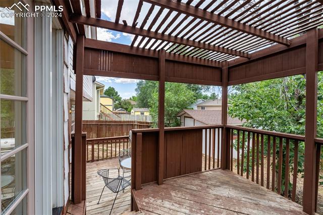 4365 Halstead Circle