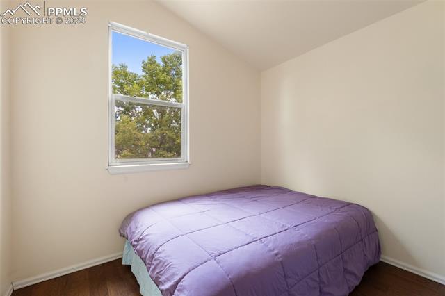 4365 Halstead Circle