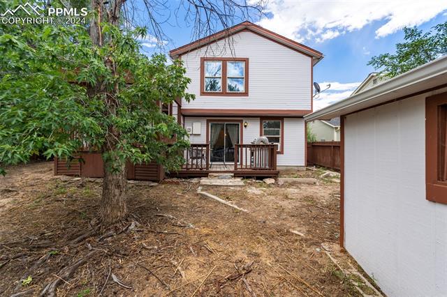 4365 Halstead Circle