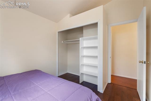 4365 Halstead Circle