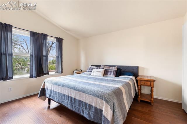 4365 Halstead Circle