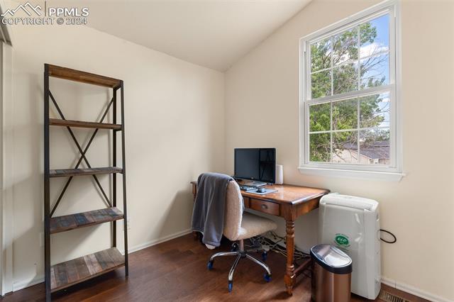 4365 Halstead Circle