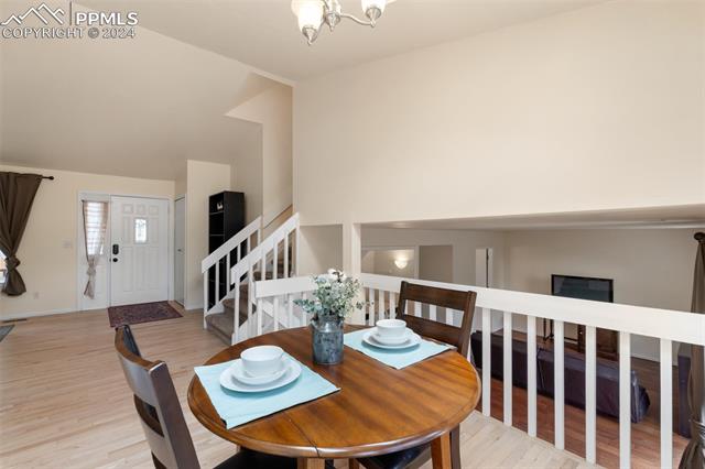 4365 Halstead Circle