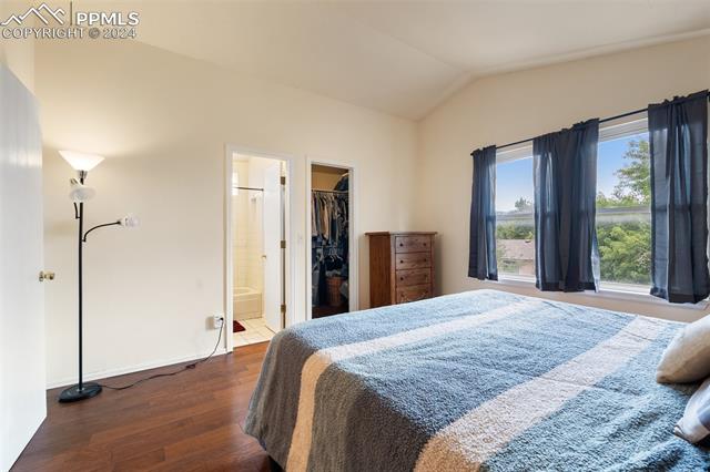 4365 Halstead Circle