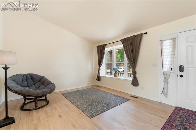 4365 Halstead Circle