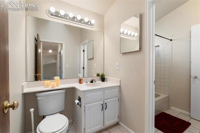 4365 Halstead Circle