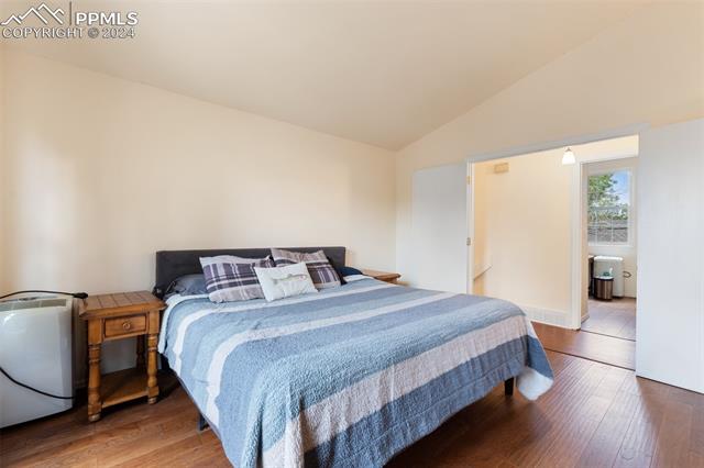 4365 Halstead Circle