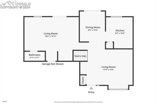 4365 Halstead Circle