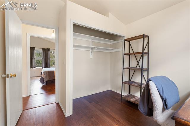 4365 Halstead Circle