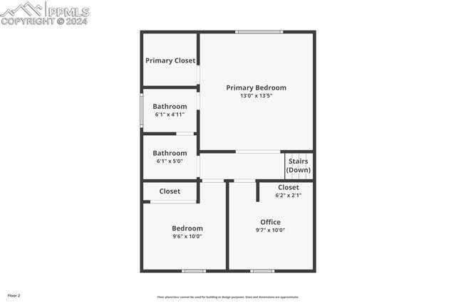 4365 Halstead Circle