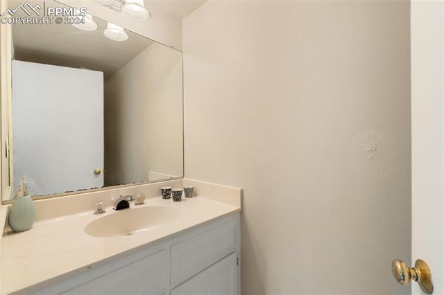 4365 Halstead Circle