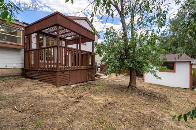 4365 Halstead Circle