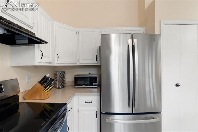 4365 Halstead Circle