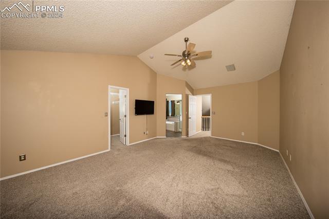 5495 Pioneer Mesa Drive