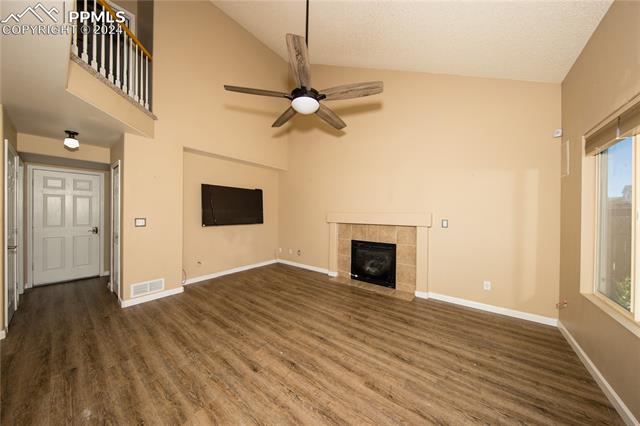 5495 Pioneer Mesa Drive