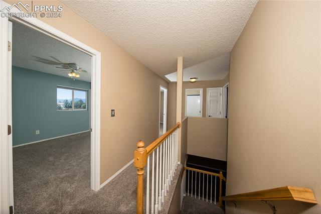 5495 Pioneer Mesa Drive