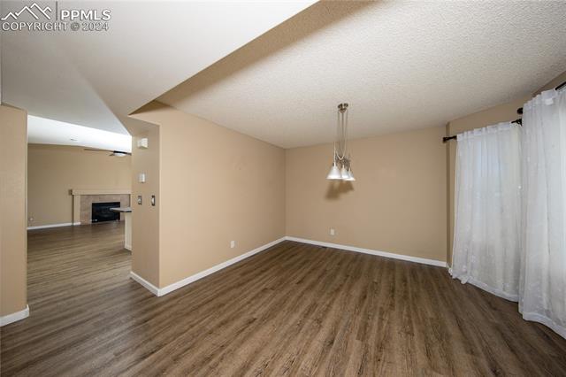 5495 Pioneer Mesa Drive