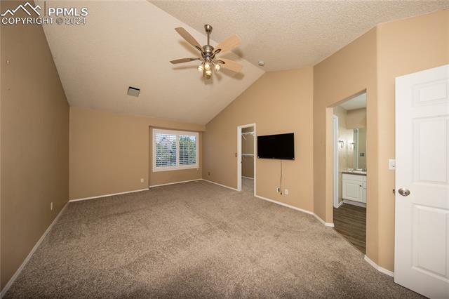 5495 Pioneer Mesa Drive