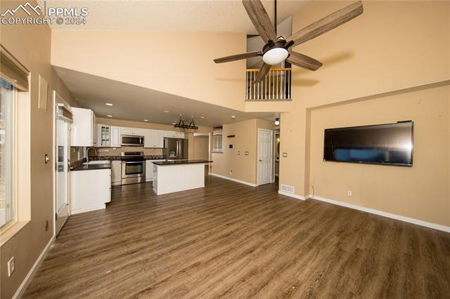 5495 Pioneer Mesa Drive