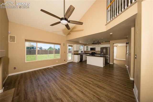 5495 Pioneer Mesa Drive