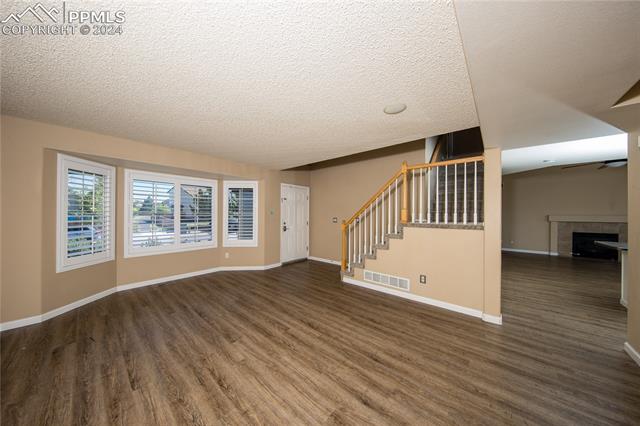 5495 Pioneer Mesa Drive