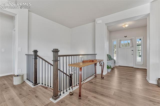 4123 Forest Lakes Drive