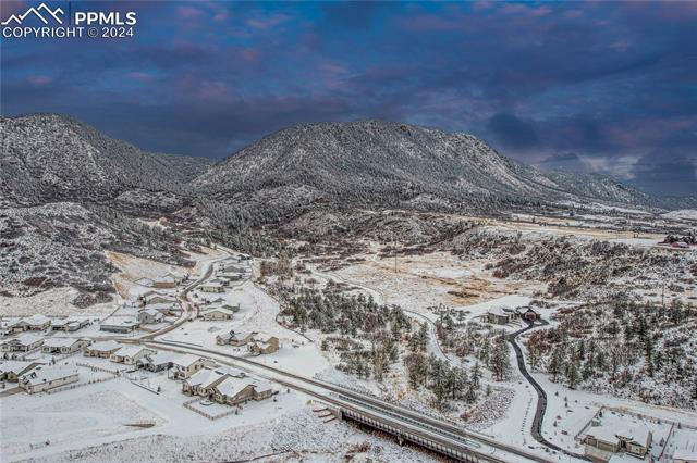 4123 Forest Lakes Drive